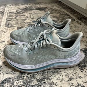 Hoka Kawana Women’s Size 9